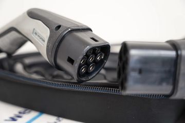 Voertuigafbeelding 51