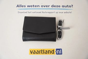 Voertuigafbeelding 52