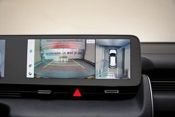 Voertuigafbeelding 6