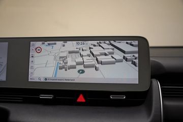 Voertuigafbeelding 7