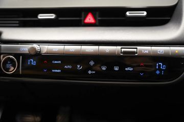 Voertuigafbeelding 8