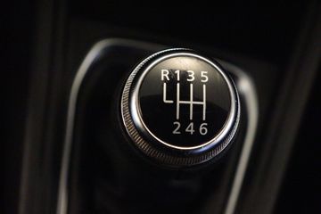 Voertuigafbeelding 10