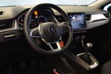 Voertuigafbeelding 2