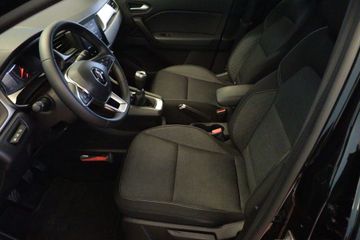 Voertuigafbeelding 3