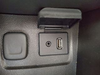 Voertuigafbeelding 11