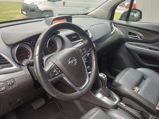 Voertuigafbeelding 19