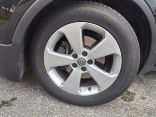 Voertuigafbeelding 23