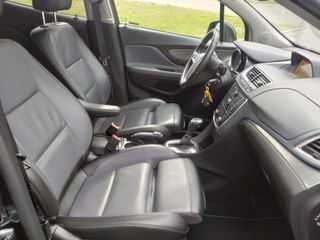 Voertuigafbeelding 26