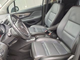 Voertuigafbeelding 27