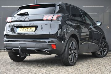 Voertuigafbeelding 1