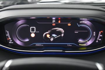 Voertuigafbeelding 15