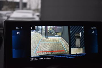 Voertuigafbeelding 20