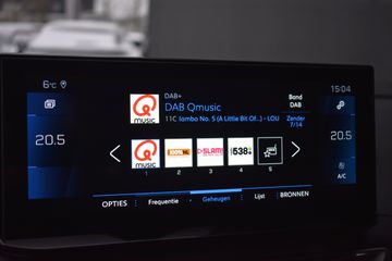 Voertuigafbeelding 21