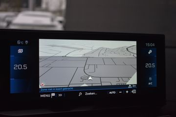 Voertuigafbeelding 22