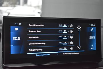 Voertuigafbeelding 23