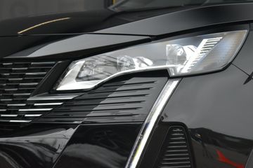 Voertuigafbeelding 29