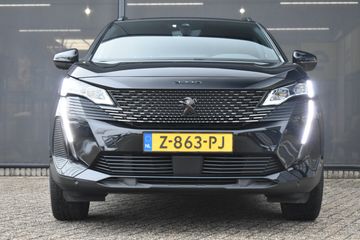 Voertuigafbeelding 3