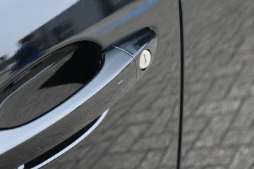 Voertuigafbeelding 30