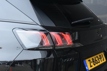 Voertuigafbeelding 31