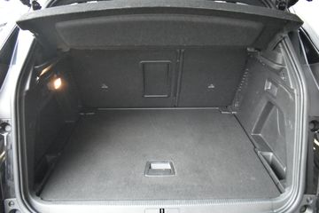 Voertuigafbeelding 33