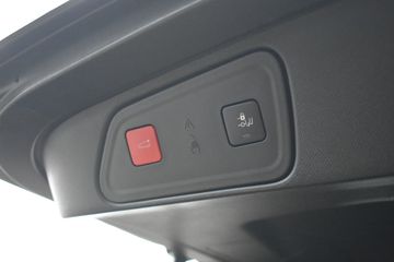 Voertuigafbeelding 34