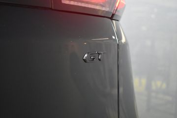 Voertuigafbeelding 35