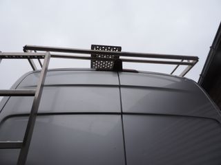 Voertuigafbeelding 8