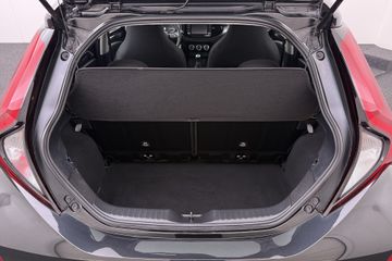 Voertuigafbeelding 12