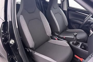 Voertuigafbeelding 13