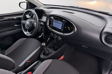 Voertuigafbeelding 14