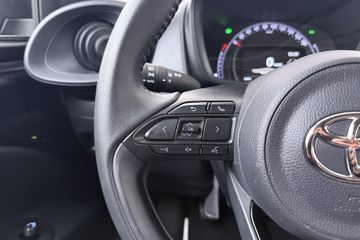 Voertuigafbeelding 16