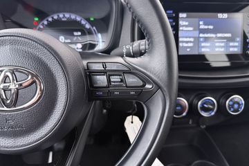 Voertuigafbeelding 17