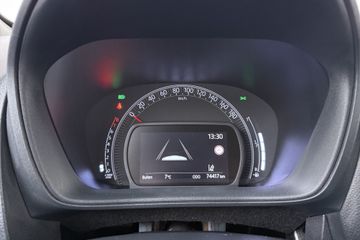 Voertuigafbeelding 18