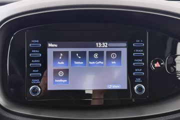 Voertuigafbeelding 19