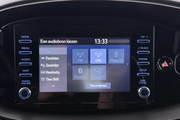 Voertuigafbeelding 20