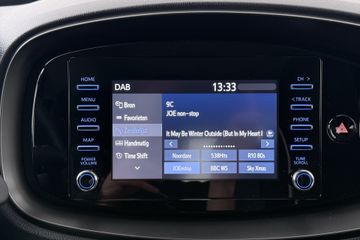 Voertuigafbeelding 21