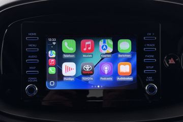 Voertuigafbeelding 22