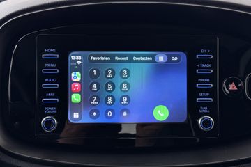 Voertuigafbeelding 23