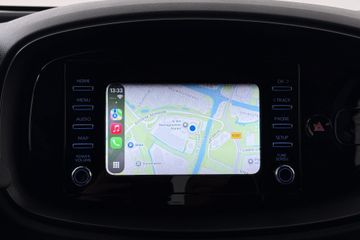 Voertuigafbeelding 24