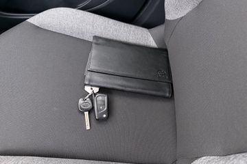 Voertuigafbeelding 28