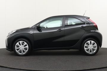 Voertuigafbeelding 4