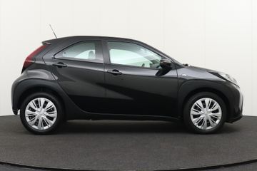 Voertuigafbeelding 5