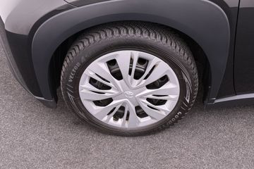 Voertuigafbeelding 6