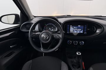 Voertuigafbeelding 7