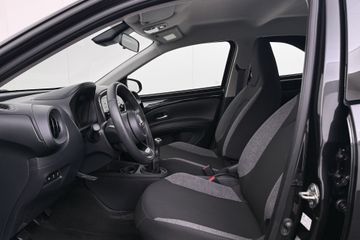 Voertuigafbeelding 9