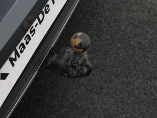 Voertuigafbeelding 33