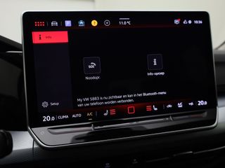 Voertuigafbeelding 37