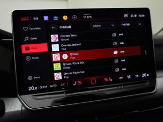 Voertuigafbeelding 38