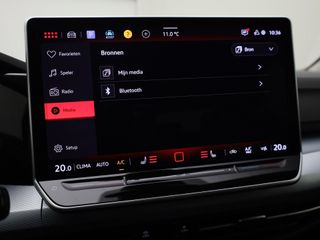 Voertuigafbeelding 39