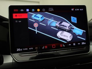 Voertuigafbeelding 40